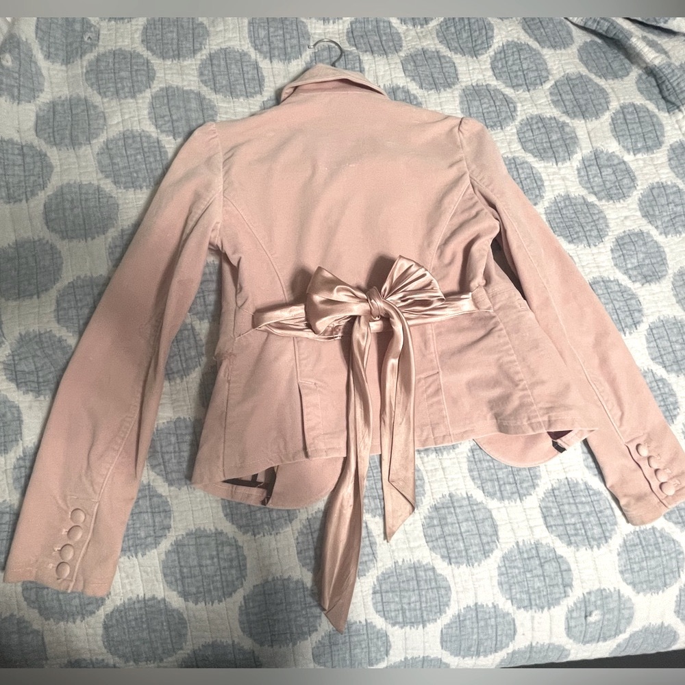 COPY - Vintage Abercrombie
